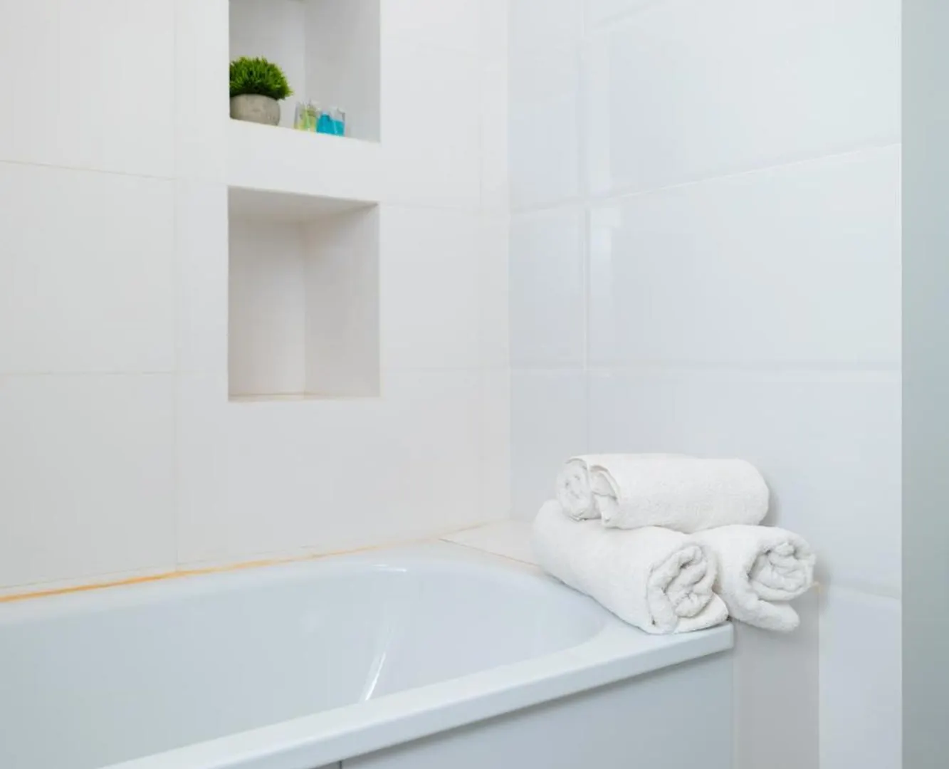 Как Дома - Фисташковый Десерт Almaty Apartment